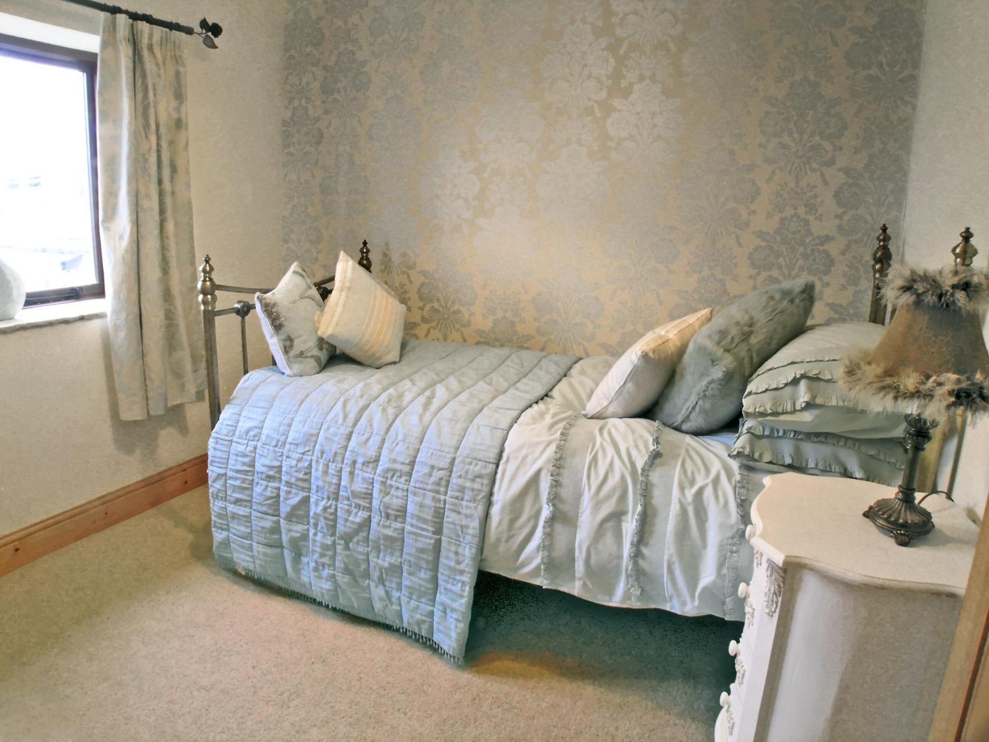 Rundales Cottage Appleby-in-Westmorland Exteriér fotografie